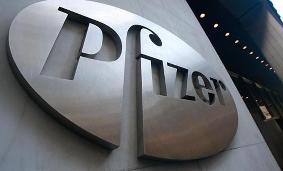 Pfizer Hellas: Βιώσιμη ανάπτυξη και δημιουργία μακροπρόθεσμης μετρήσιμης αξίας σε 3 πυλώνες