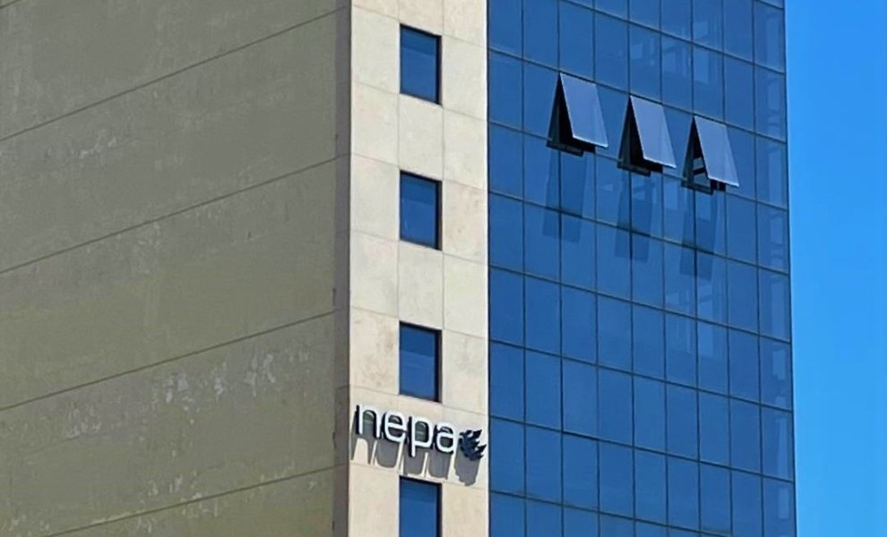 Nepa Economic Consulting: Όλο και πιο επιτακτικός ο απολογισμός ESG για τις εταιρείες