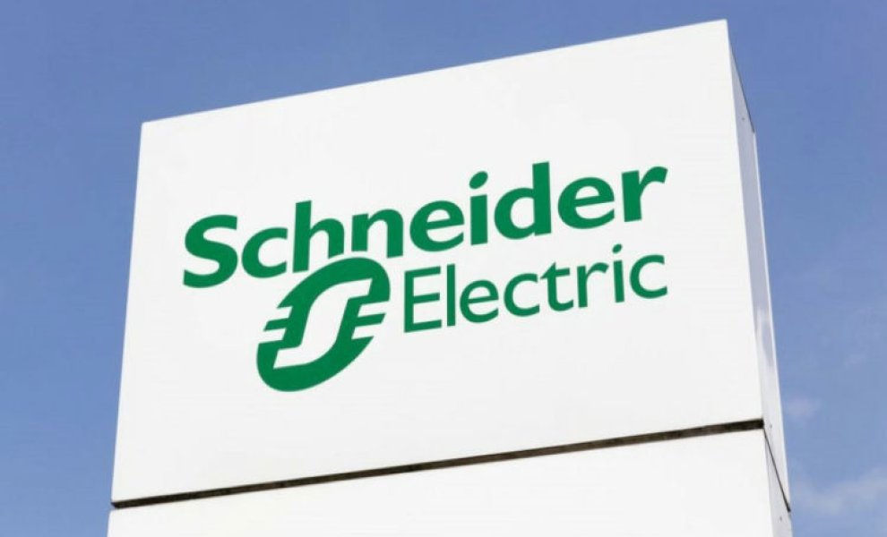 Η Schneider Electric δημοσιεύει ανεξάρτητες ερευνητικές μελέτες που αποκαλύπτουν το χάσμα δράσης όσον αφορά τη βιωσιμότητα