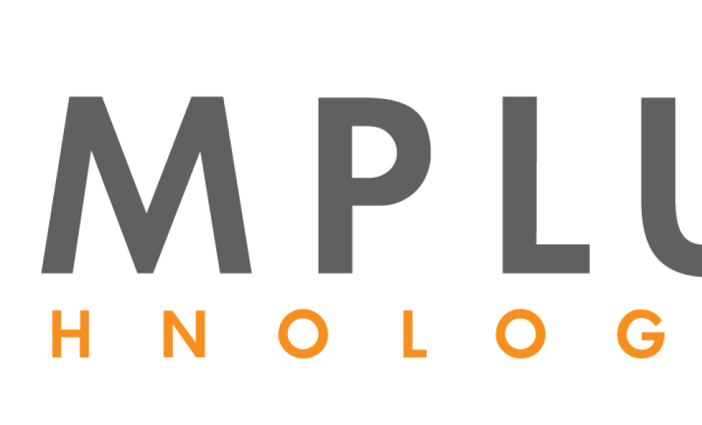 Διακρίθηκε η AMPLUS Technologies για το εργασιακό περιβάλλον