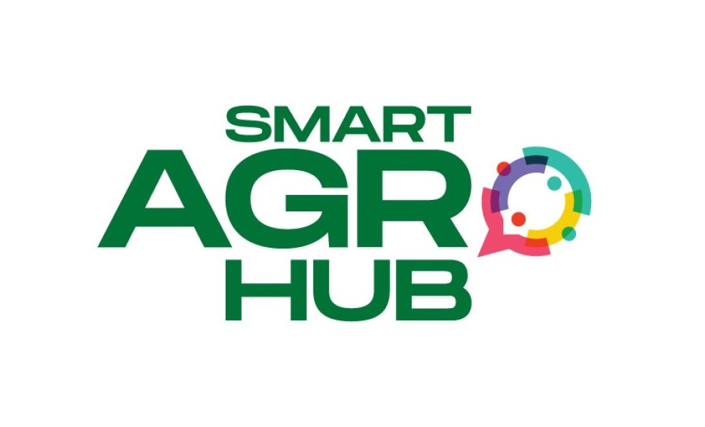 Smart Agro Lab: Η θερμοκοιτίδα των ειδικών της ψηφιακής γεωργίας