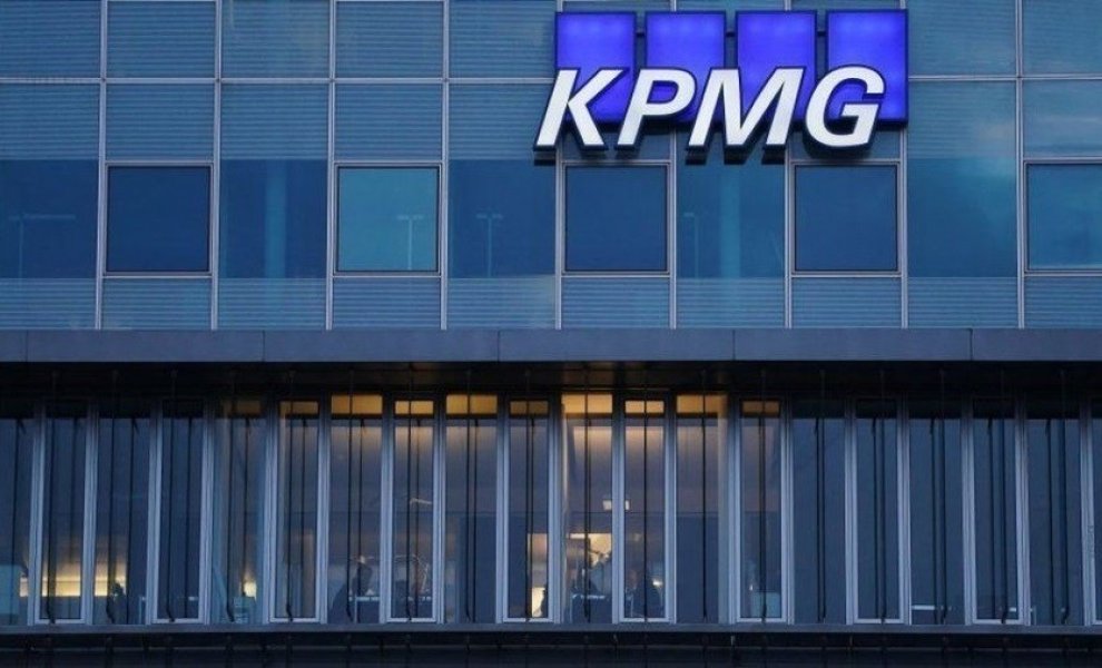 KPMG: Η βιώσιμη ανάπτυξη στο επίκεντρο του ενδιαφέροντος των επιχειρήσεων το 2024