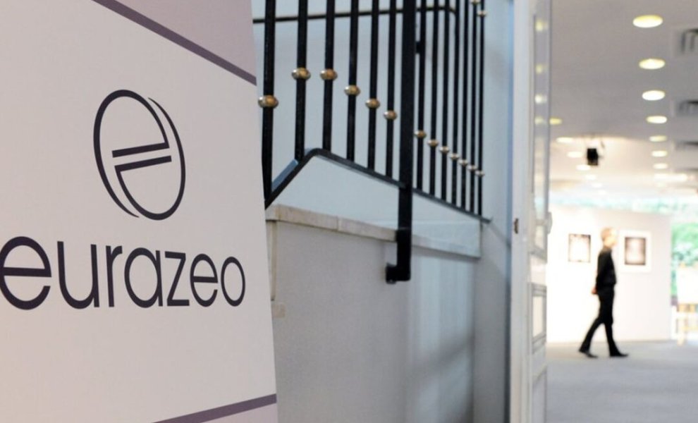 Η Eurazeo εγκαινιάζει ταμείο εξαγοράς ύψους 800 εκατομμυρίων δολαρίων με επίκεντρο τις λύσεις της Planetary Boundaries