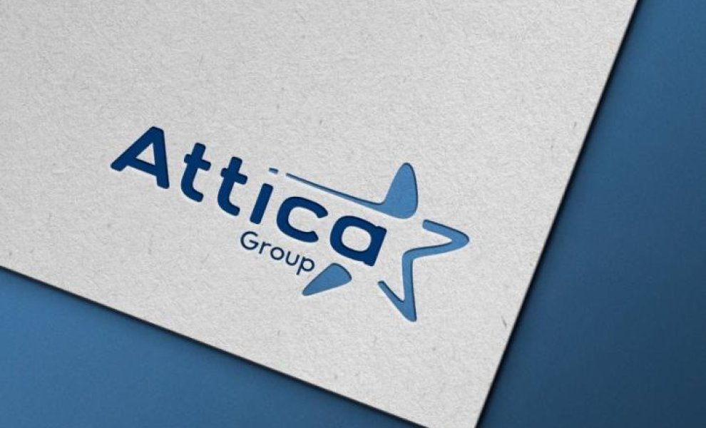 Η Attica Group εκδίδει τον 15ο Απολογισμό Υπεύθυνης και Βιώσιμης Ανάπτυξης