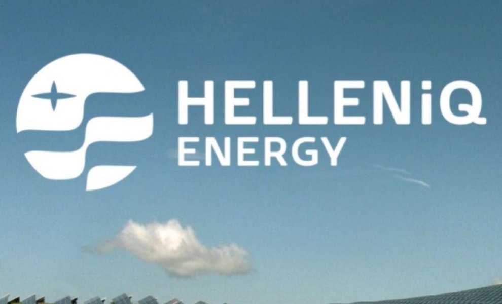 Helleniq Energy: Βραβεία σε αριστούχους απόφοιτους Λυκείων - Πώς υποβάλλεται η αίτηση