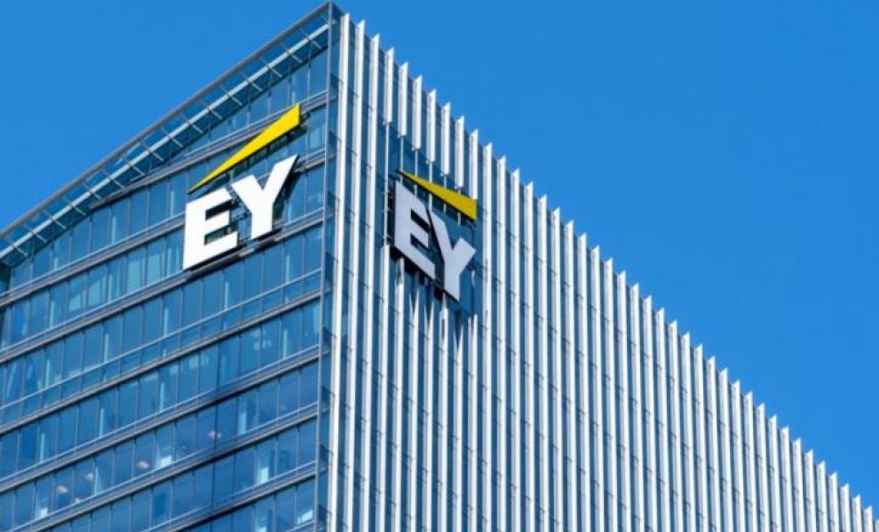 EY: 1,1 εκατ. ζωές επηρέασαν θετικά οι εθελοντικές δράσεις της το 2024