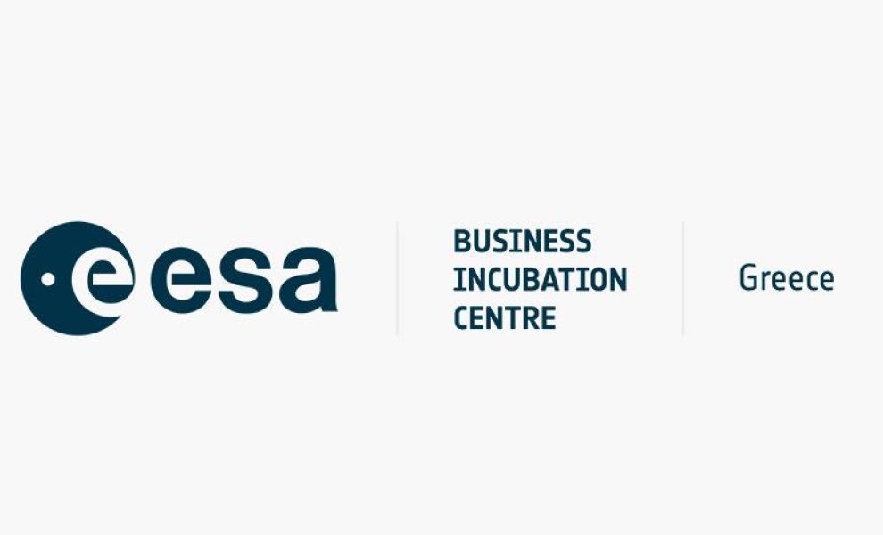 Δεκαεπτά ελληνικές startups εντάσσονται στο ESA BIC Greece