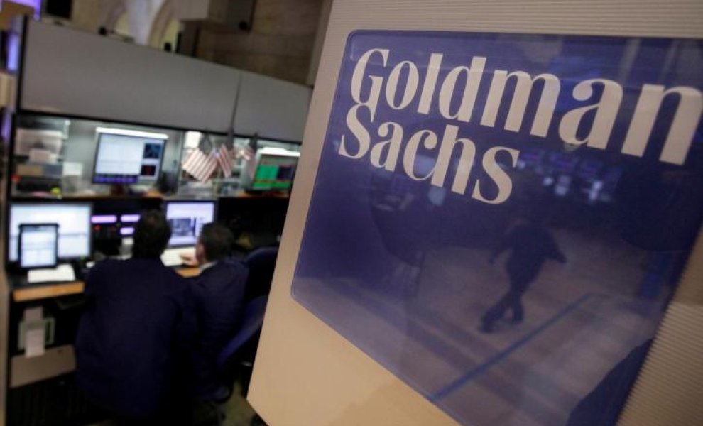 Η Goldman Sachs ολοκλήρωσε την επένδυση ύψους 440 εκατομμυρίων δολαρίων στην πλατφόρμα ανανεώσιμων πηγών ενέργειας BrightNight