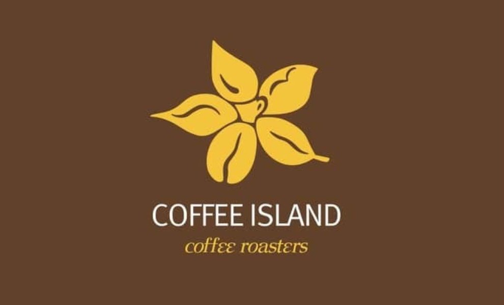 Coffee Island: Με το βλέμμα στραμμένο στο ηθικό επιχειρείν δημοσιεύει το πρώτο ESG Report