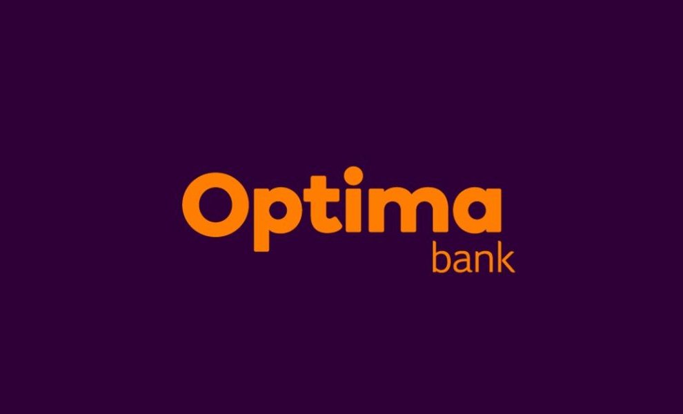 Optima Bank: Εισέρχεται στον δείκτη Athex ESG