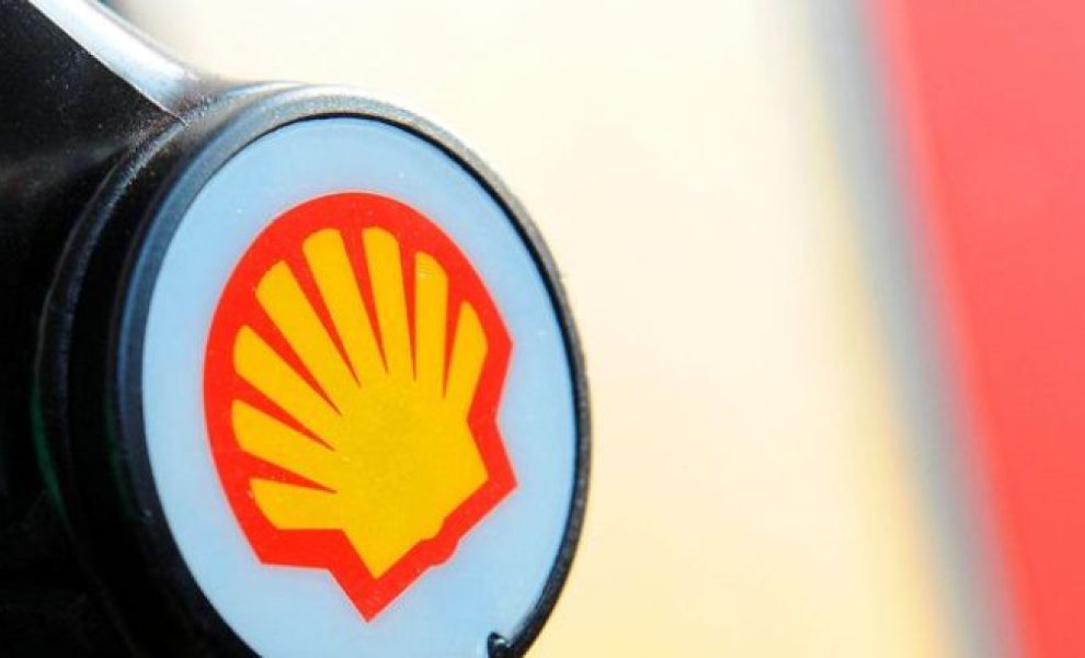 Shell: Δικαστική νίκη, ανέτρεψε εντολή για μείωση εκπομπών