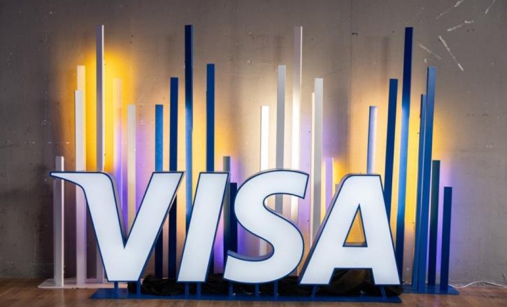 Visa Innovation Program Europe: Οι fintechs που ολοκλήρωσαν το πρόγραμμα οδηγούν την καινοτομία και τη συμπερίληψη