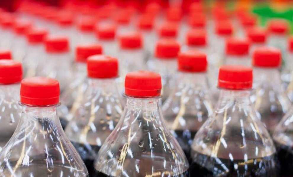 Coca-Cola Τρία Έψιλον: Κορυφαίος εργοδότης για 6η συνεχόμενη χρονιά