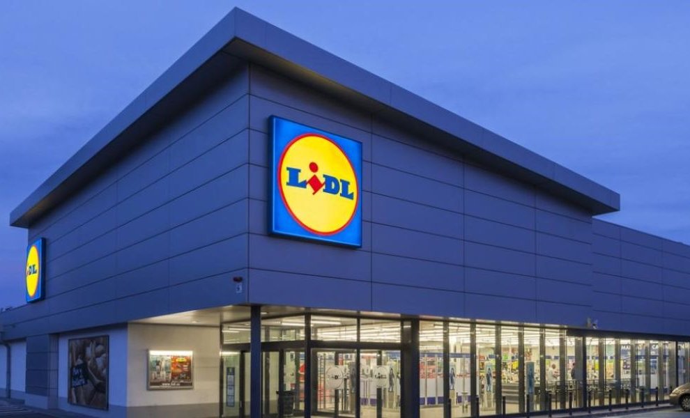 Lidl Hellas: 2εκατ.ευρώ σε εκπαιδευτικά προγράμματα και δράσεις για το 2024