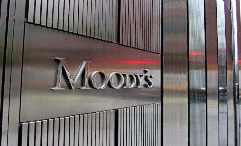 Moody’s: Η έκδοση βιώσιμων ομολόγων μπορεί να φτάσει 1 τρισεκατομμύριο δολάρια το 2025