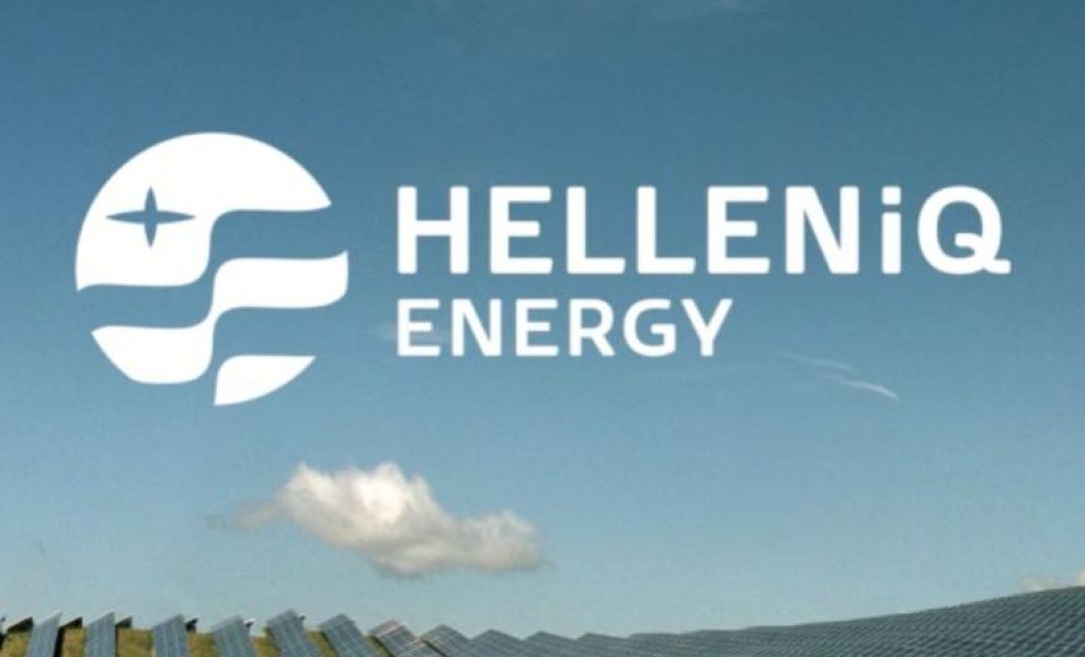 Δωρεάν πετρέλαιο θέρμανσης από την Helleniq Energy σε περισσότερα από 160 σχολεία