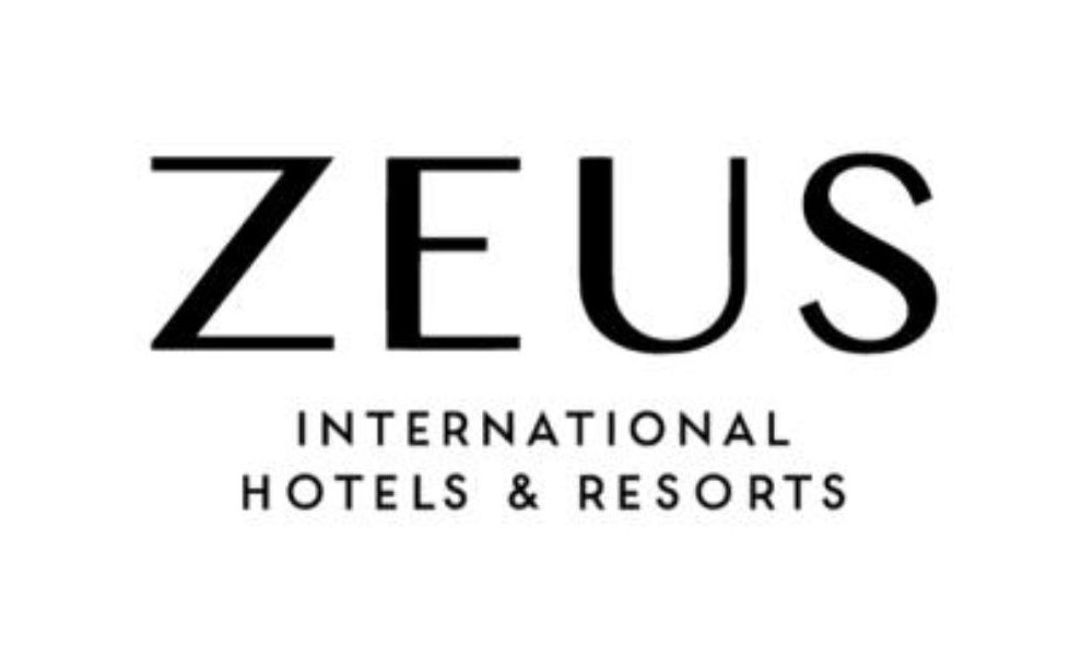 Ο Όμιλος ZEUS International Hotels & Resorts εντάσσεται στην πρωτοβουλία για την προσβασιμότητα ατόμων με αόρατες αναπηρίες